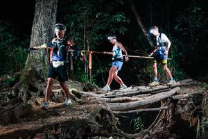 BIB: 
                            <button type="button" onclick="openModal(27333641)" class="btn btn-primary btn-sm float-right btn-popup" data-toggle="modal" data-target=".modal-high-quality">
                        <i class="fas fa-shopping-cart"></i> Add to Cart
                    </button>
                                            <button type="button" onclick="isThisMe(27333641, true)" class="btn btn-success btn-sm float-right btn-popup btn-isme hidden" data-toggle="tooltip" data-placement="bottom" title="นี่คือรูปของคุณใช่ไหม คลิกที่นี่เพื่อเอาเข้าอัลบั้ม">
                        <i class="fas fa-plus"></i> Add to album
                    </button>
                    <button type="button" onclick="isThisMe(27333641, false)" class="btn btn-warning btn-sm float-right btn-popup btn-isnotme hidden">
                        <i class="fas fa-ban"></i> Remove from album
                    </button>